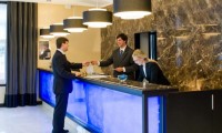 sana silver coast hotel  hotel